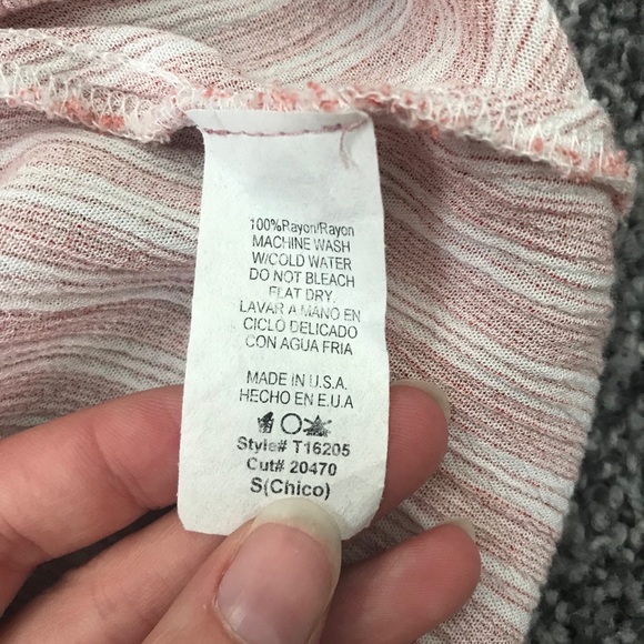 Top - Picture 4 of 4